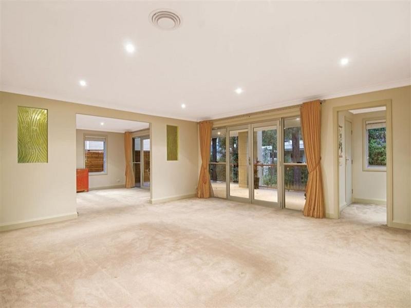 Castle Hill NSW 2154