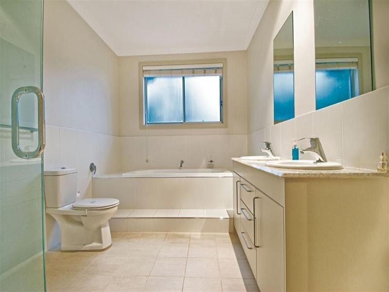 Castle Hill NSW 2154