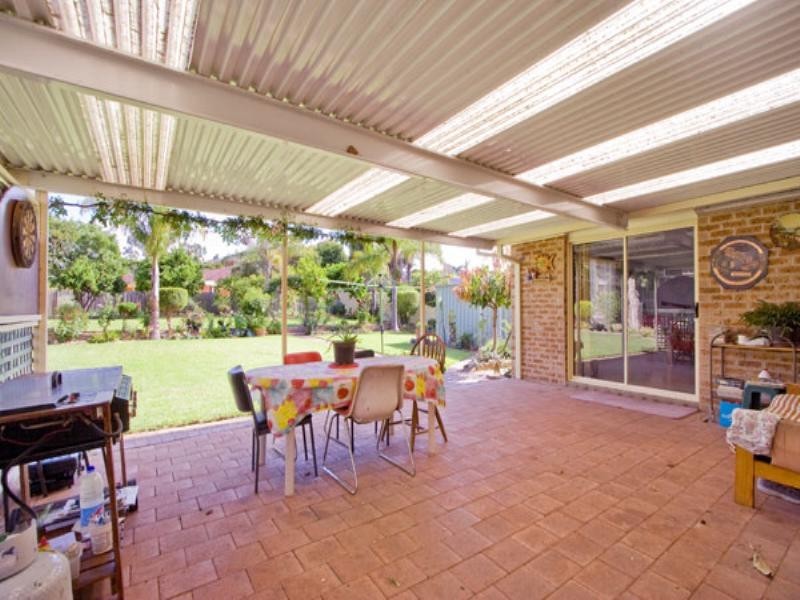 25 Astoria Park Road, Baulkham Hills NSW 2153