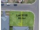 Lot 3115 Pridham Avenue, Box Hill NSW 2765