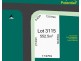 Lot 3115 Pridham Avenue, Box Hill NSW 2765