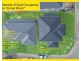 Lot 3115 Pridham Avenue, Box Hill NSW 2765