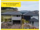 Lot 3115 Pridham Avenue, Box Hill NSW 2765
