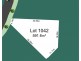 12 Letoken Way, Box Hill NSW 2765