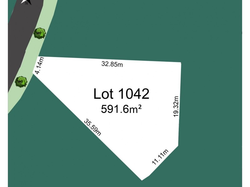 12 Letoken Way, Box Hill NSW 2765