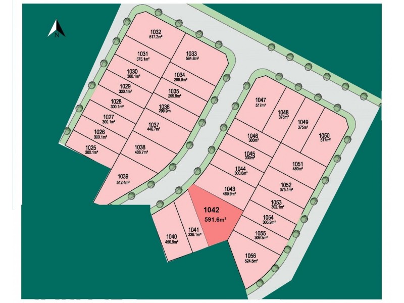 12 Letoken Way, Box Hill NSW 2765