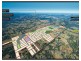12 Letoken Way, Box Hill NSW 2765