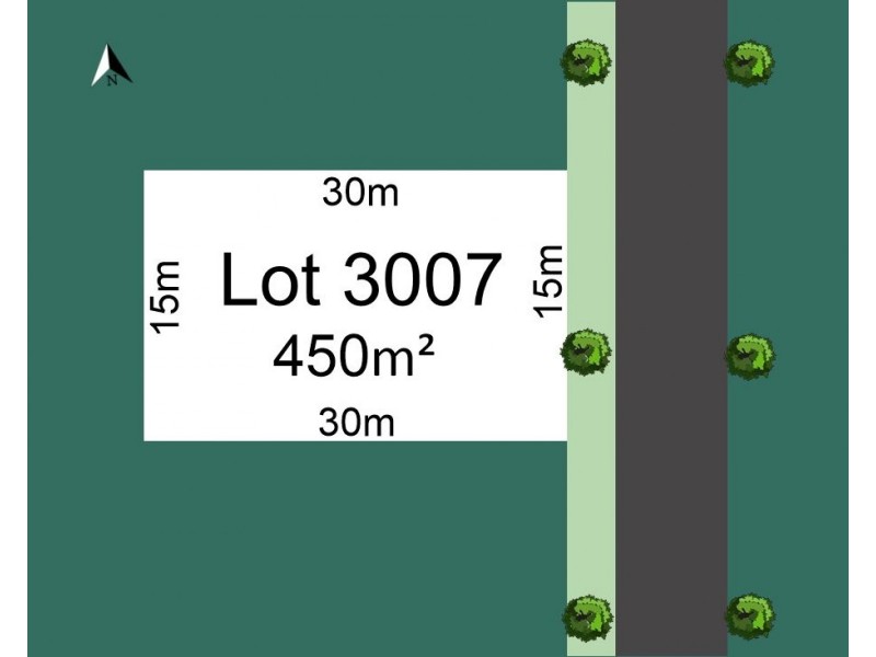 43 Longerenong Avenue, Box Hill NSW 2765