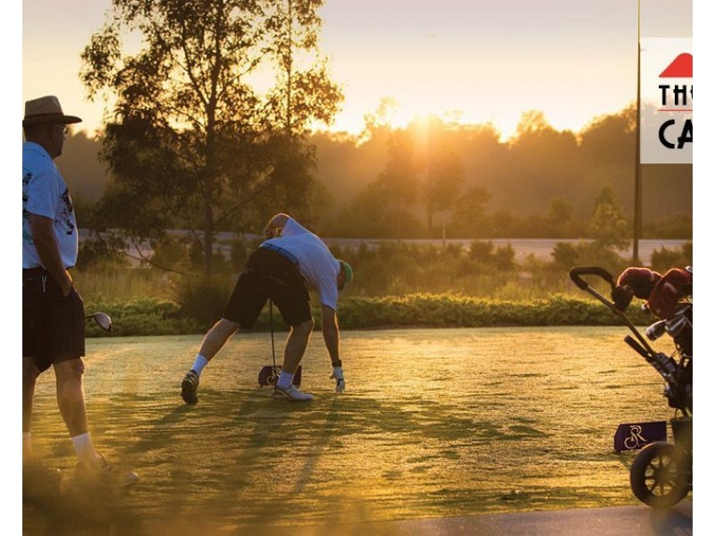 43 Longerenong Avenue, Box Hill NSW 2765