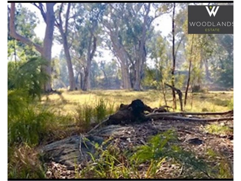 lot 32 20 Stringer Road, Kellyville NSW 2155