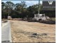 lot 32 20 Stringer Road, Kellyville NSW 2155