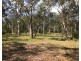 lot 32 20 Stringer Road, Kellyville NSW 2155