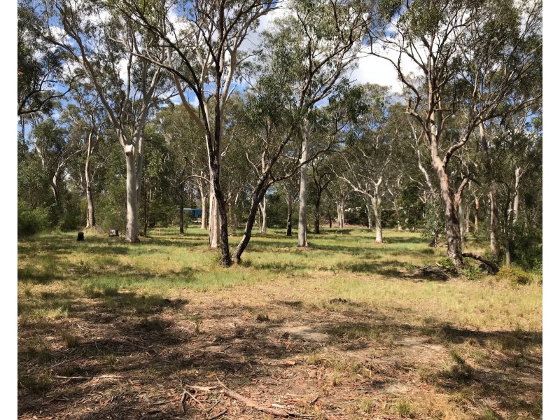 lot 32 20 Stringer Road, Kellyville NSW 2155