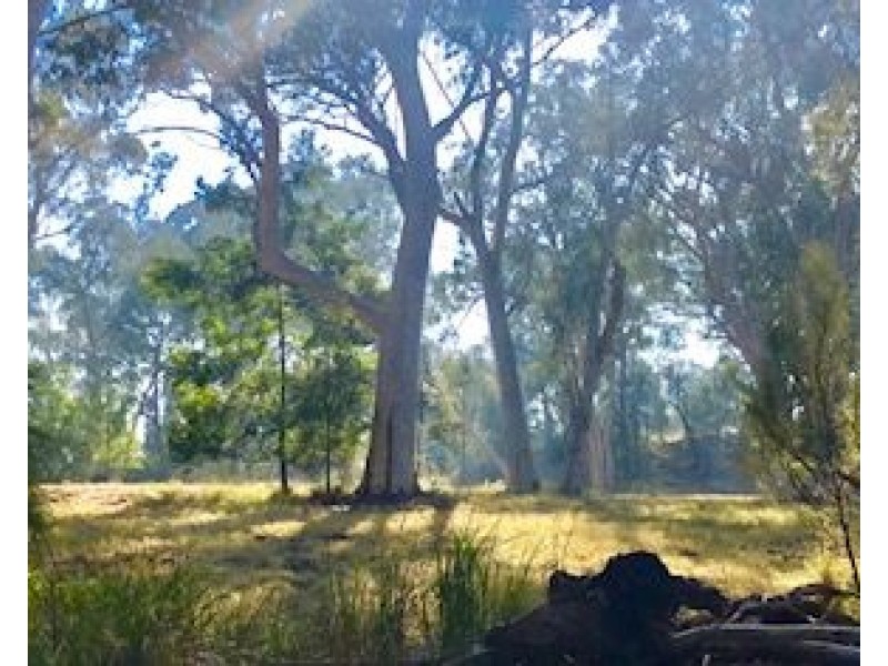 lot 32 20 Stringer Road, Kellyville NSW 2155