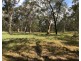 lot 32 20 Stringer Road, Kellyville NSW 2155