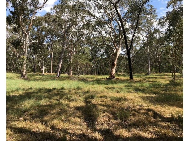 lot 32 20 Stringer Road, Kellyville NSW 2155