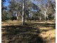 lot 32 20 Stringer Road, Kellyville NSW 2155