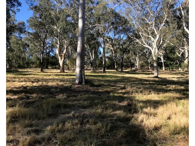 lot 32 20 Stringer Road, Kellyville NSW 2155