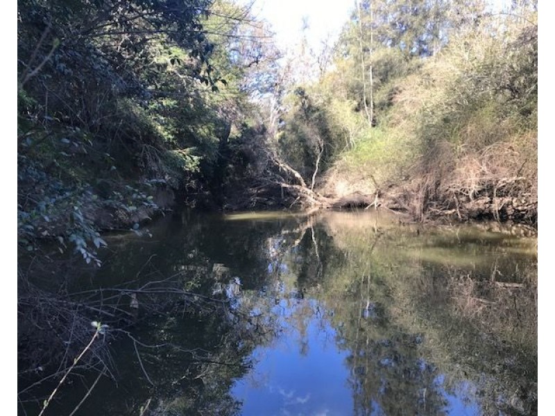 lot 32 20 Stringer Road, Kellyville NSW 2155