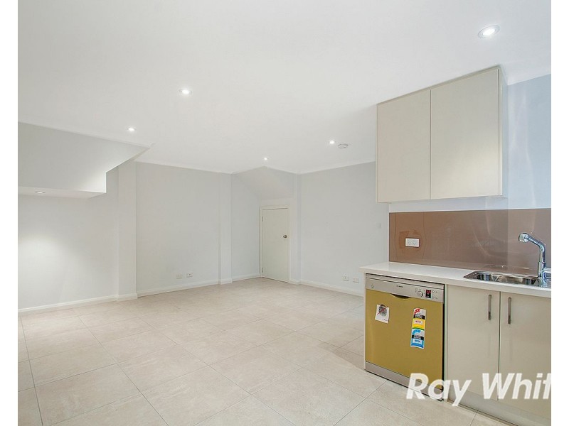 23A Woodvale Place, Castle Hill NSW 2154