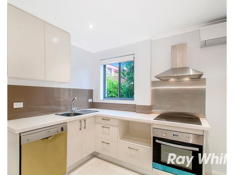 23A Woodvale Place, Castle Hill NSW 2154