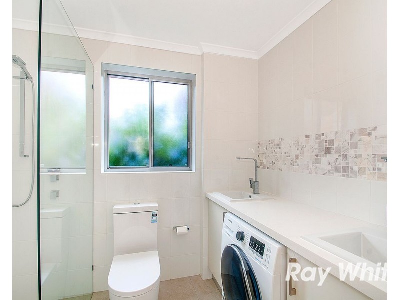 23A Woodvale Place, Castle Hill NSW 2154