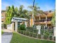 9/8-14 Mercer Street, Castle Hill NSW 2154