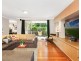 9/8-14 Mercer Street, Castle Hill NSW 2154