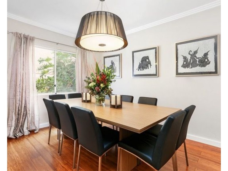 9/8-14 Mercer Street, Castle Hill NSW 2154