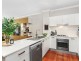9/8-14 Mercer Street, Castle Hill NSW 2154