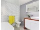 9/8-14 Mercer Street, Castle Hill NSW 2154