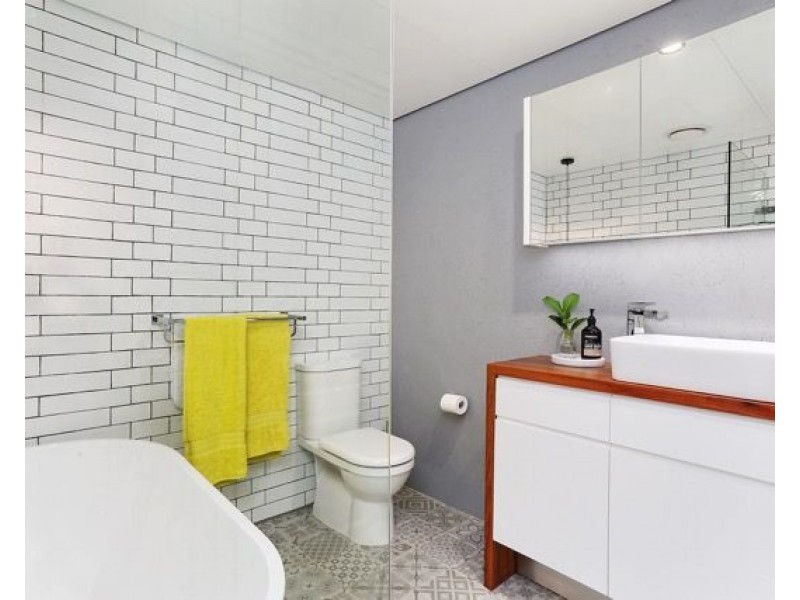 9/8-14 Mercer Street, Castle Hill NSW 2154