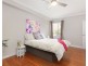 9/8-14 Mercer Street, Castle Hill NSW 2154