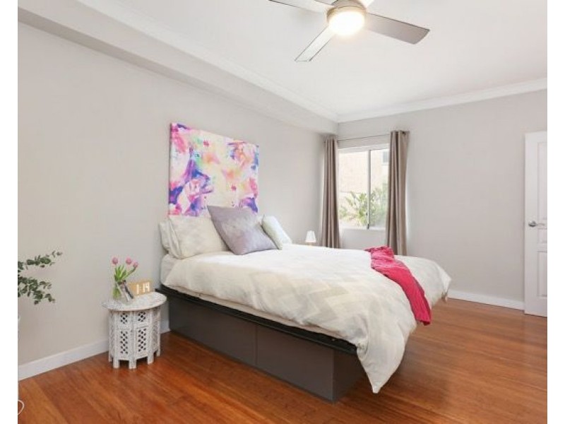 9/8-14 Mercer Street, Castle Hill NSW 2154