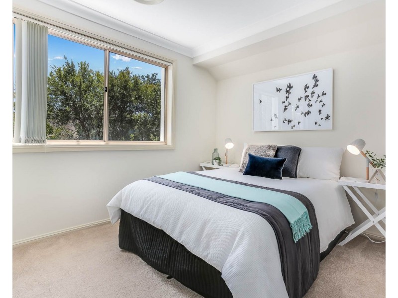 114 Harrington Avenue, Castle Hill NSW 2154