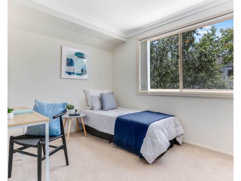 114 Harrington Avenue, Castle Hill NSW 2154