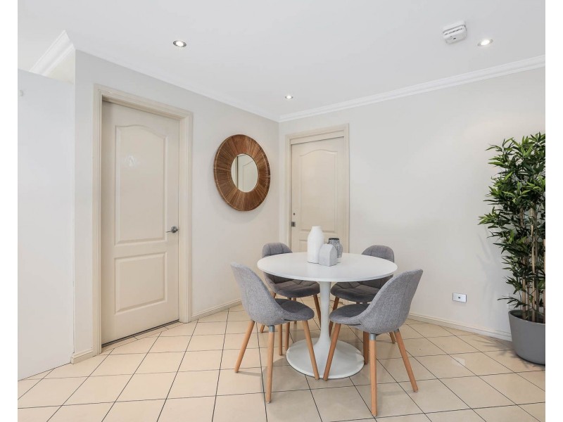 114 Harrington Avenue, Castle Hill NSW 2154