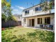 114 Harrington Avenue, Castle Hill NSW 2154