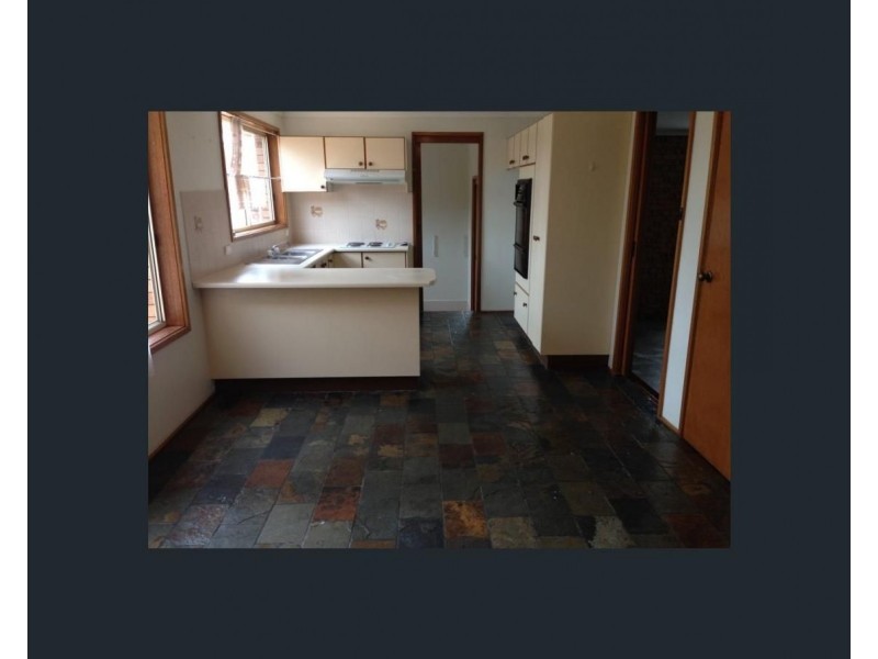 2 Drawbridge Place, Castle Hill NSW 2154