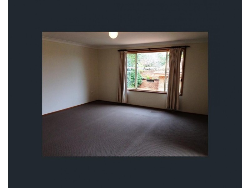 2 Drawbridge Place, Castle Hill NSW 2154