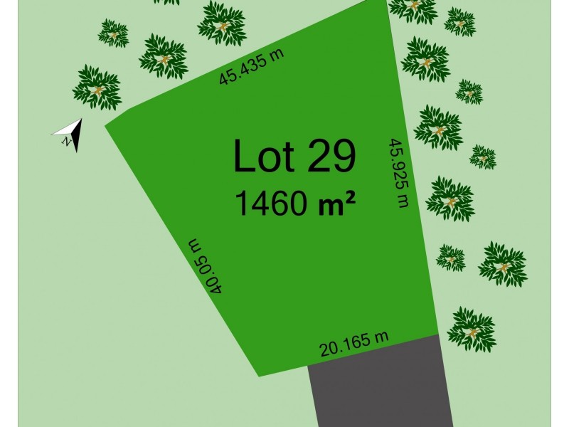 60 Saltwater Crescent, Kellyville NSW 2155