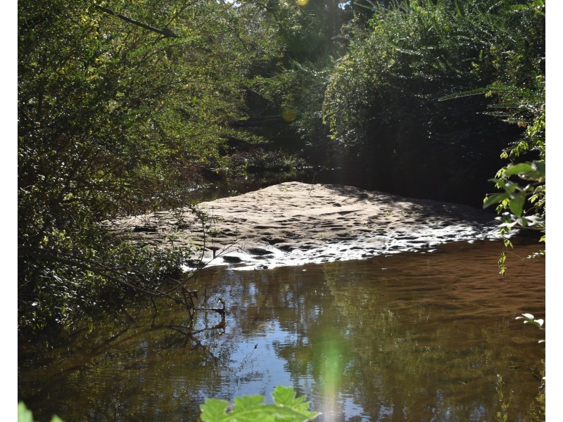 29-31 Stringer Road, Kellyville NSW 2155