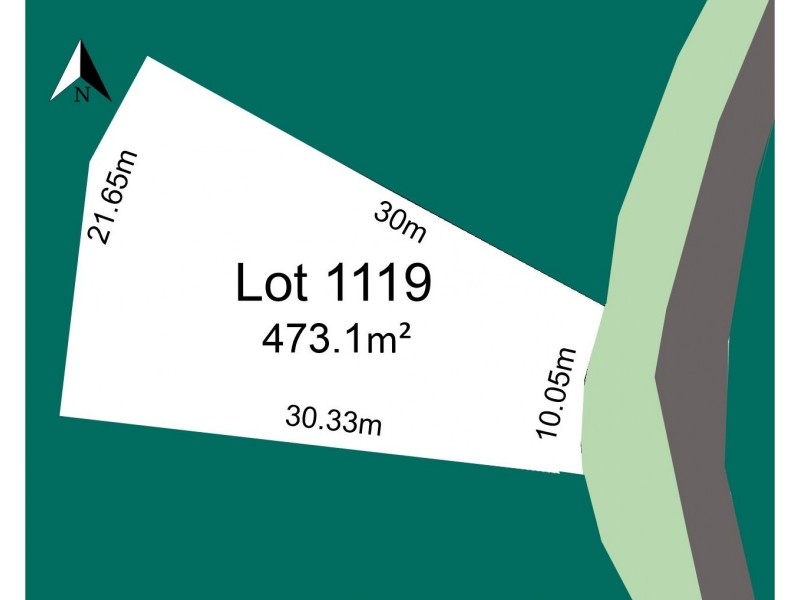 11 Romagnola Street, Box Hill NSW 2765