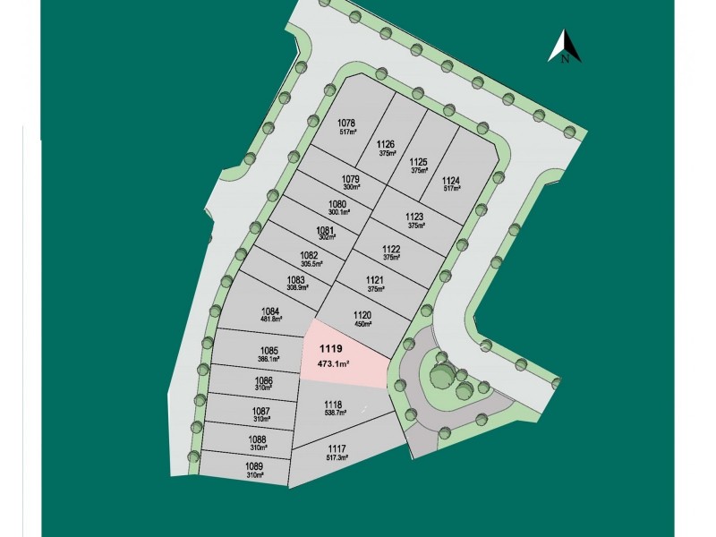 11 Romagnola Street, Box Hill NSW 2765