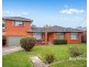 3 Rydal Avenue, Castle Hill NSW 2154