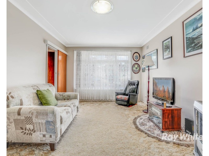 3 Rydal Avenue, Castle Hill NSW 2154