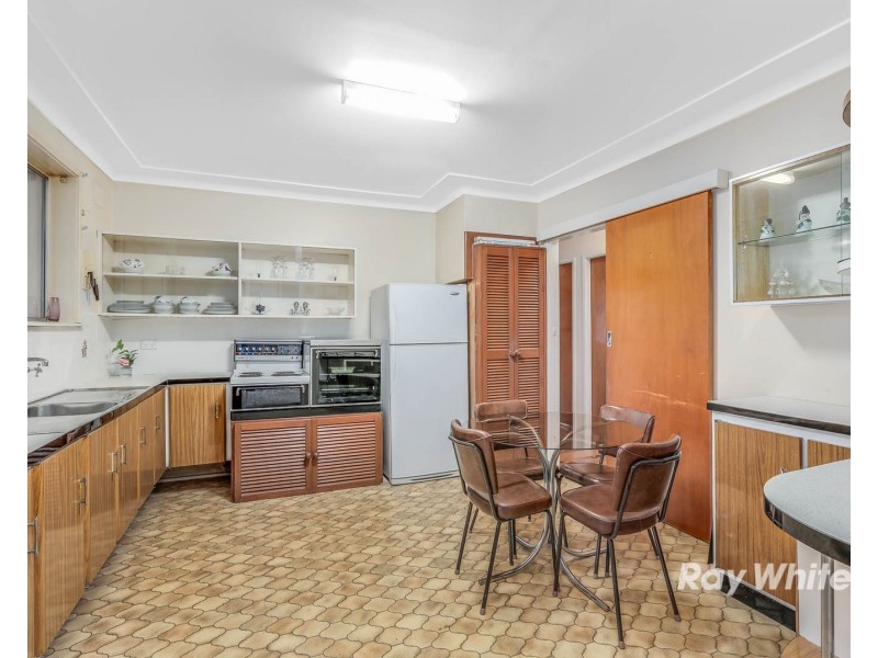 3 Rydal Avenue, Castle Hill NSW 2154