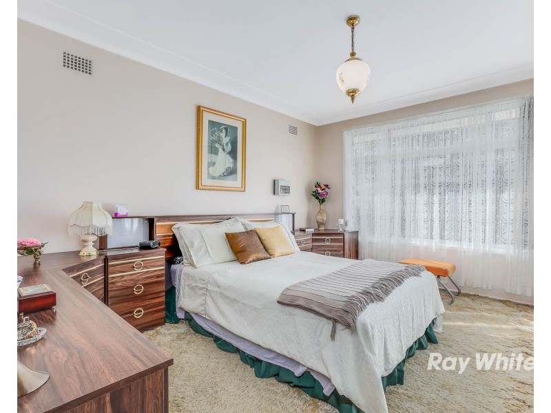 3 Rydal Avenue, Castle Hill NSW 2154