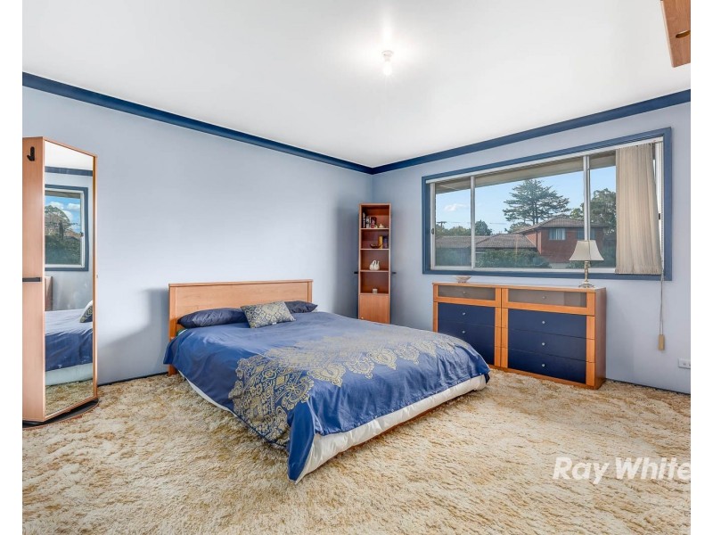 3 Rydal Avenue, Castle Hill NSW 2154