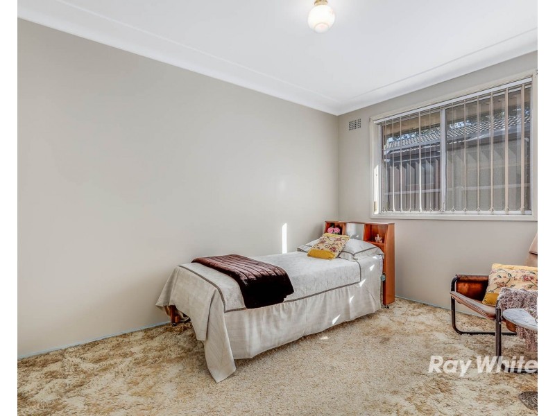 3 Rydal Avenue, Castle Hill NSW 2154